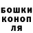 COCAIN Columbia Astrovskiy TV