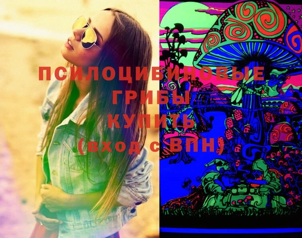 2c-b Вязники